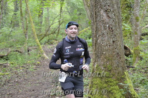 Trail _Chamerolles2026/CHM2026_5679.JPG